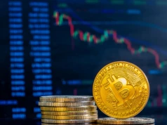„Z mojego konta ukradli właśnie bitcoiny warte 1,6 mln dolarów”. Tysiące poszkodowanych liczy straty