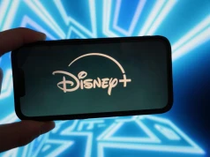 Jakość 4K wraca do Disney+. Sprawdź, czy Twój telewizor ją obsłuży