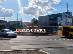 Mysłowiczanie zarabiają więcej, niż oferuje lokalny rynek pracy. Rekordowy Imielin na czele