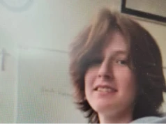 Zaginęła 16-letnia mieszkanka Międzyrzecza Dolnego. Policja prosi o pomoc