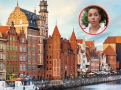 Brazylijka przeprowadziła się do Gdańska. Mówi, co ją zaskoczyło