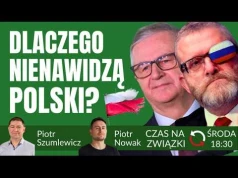 Dlaczego napisaliśmy donos na Skalika | Absurdalny pomysł Morawieckiego | Darmowy dentysta w Danii