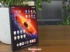 Honor Magic V6. Ma wiele zalet, ale już tak nie szokuje. Test smartfonu