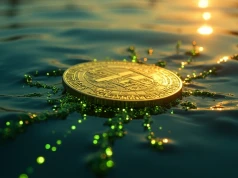 Koniec kryptowalutowych mrzonek Eliza Labs. Shaw Walters stawia na kod, nie na tokeny