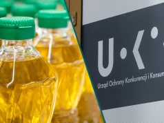 Ten olej ma w domu każdy. UOKiK dopatrzył się nieprawidłowości