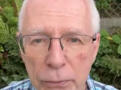 Czy prezydent podpisze Lex Szarlatan? Król pseudomedycyny w Pałacu Prezydenckim