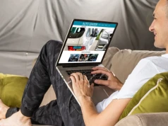 Gigant e-commerce ucieka z Rosji. Eksperci mówią o ogromnych kosztach