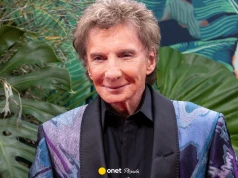 83-letni Barry Manilow odwołał koncert w ostatniej chwili. "Nieprzewidziane okoliczności"