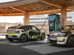 Najbrzydsze Audi w historii powraca. Nowy elektryk idzie w ślady przodka