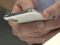 Będzie system alarmowy na telefon w przypadku zagrożenia? Minister jest na "tak"