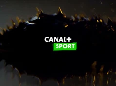Nowy kanał sportowy CANAL+ wystartuje jeszcze w sierpniu! Znamy ramówkę