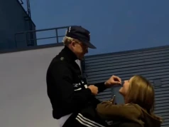 Dlaczego wolimy toksyczne relacje?