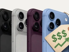 Podwyżka cen iPhone’ów może być wyższa niż oczekiwano. Jak do sprawy odnosi się Apple?