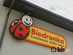 Biedronka przeceniła markową kawę o prawie 30 zł. Wielkie opakowanie kosztuje o wiele mniej