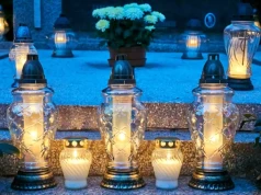 Zmarli we Wrocławiu - pogrzeby zaplanowane na 6.08.2026 – nekrologi