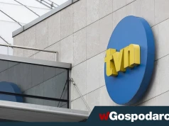 Sądowa decyzja w USA o sprzedaży TVN. Jest termin!