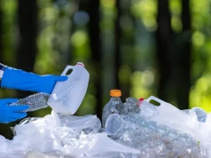 Nowy podatek uderzy w mieszkańców? Cała prawda o ROP