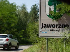 Co dalej z ulicą Bukowską w Jaworznie? Miasto tłumaczy, dlaczego nie remontuje jej teraz