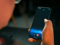 Koniec epoki w smartfonach z Androidem. Google podaje datę wyłączenia Asystenta!