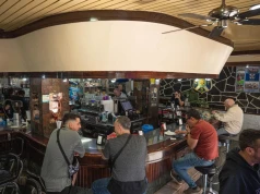 Bieda na Wyspach Kanaryjskich: to nie tylko brak pieniędzy
