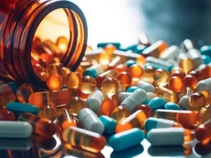 Big Pharma rozbiła bank: Eli Lilly odjeżdża Novo Nordisk. Dwa leki i 15 mld USD w kwartał