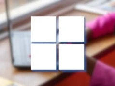 Windows 11 26H2: debiut jesienią. To rok wsparcia więcej