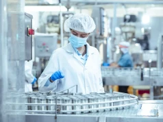 KE publikuje nowe FAQ do PPWR. Ważne wyjaśnienia dla producentów