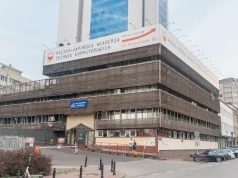 Wyrzucenie Morawieckiego nic nie dało? W PiS wybuchła kolejna bitwa