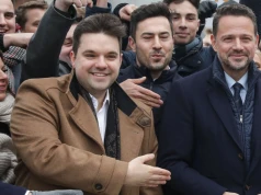 Stanowisko było fikcyjne, ale kasa była realna. Ujawniono wyniki audytu w warszawskich szpitalach. „Funkcji Kacprzyka formalnie nie było w strukturze”