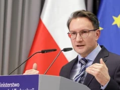 Wiceminister Lewandowski: Będzie kredyt na mieszkanie, ale inny niż myślicie
