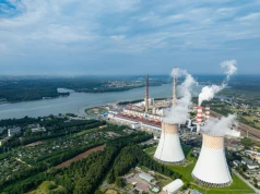 To fundament polskiej energetyki. Ważą się losy polskich bloków węglowych
