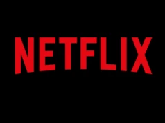 Netflix pozwany. Chodzi o film z Nicolasem Cage’m