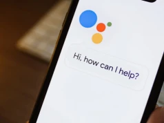 Koniec Asystenta Google. Albo Gemini albo nic