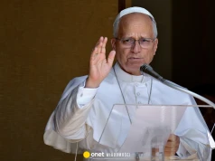 Papież Leon XIV odwiedzi Polskę. Pierwsze szczegóły wizyty