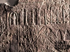 Zamiast Babilonu podali zupełnie inne miasto. Przełomowy trop brytyjskiej badaczki zszokował historyków