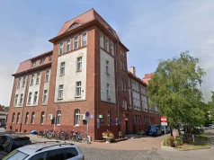 Remont w środku sezonu. Radna pyta, kto zdecydował o pracach na Placu Wolności