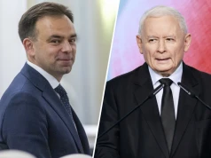 PiS ostatecznie bez subwencji. Sąd oddalił kasację
