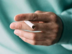 Co Grecy wiedzą o nikotynie? Badanie pokazuje, że mają problem z odróżnieniem faktów od mitów