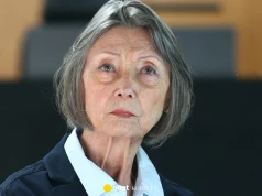 Ewa Woydyłło przeprasza Igę Świątek. "Jestem głupiutka i wystraszona"