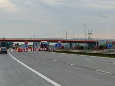 Akcjonariusze Stalexportu Autostrady zdecydowali o obniżeniu kapitału zakładowego
