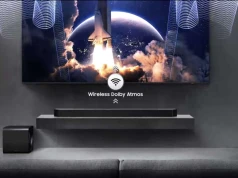 Sferis przecenił topowy soundbar Samsunga. Taka okazja nie trafia się często