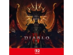 Premiera Diablo IV na Nintendo Switch 2 niemal pewna. Cena pudełkowego wydania nie będzie niska!