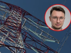 Tu zamówień dla polskich firm może być więcej. Wyróżniają się dwa obszary
