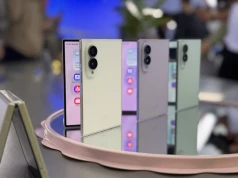 Europa pokochała nowe smartfony Samsunga. Jeden model dominuje