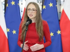 552 zł miesięcznie do emerytury. Rząd pokazał nowe rozwiązanie