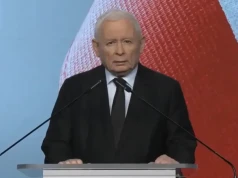„Miażdżący dla PiS wyrok” Sąd zdecydował w sprawie subwencji i dotacji dla partii