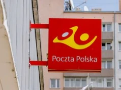 Adres do e-Doręczeń. Bez awizo i kolejki