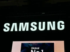 Wspaniała wiadomość dla użytkowników telewizorów marki Samsung!