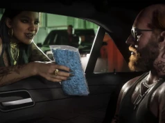 Aktor z GTA 5 przeszedł ponad 60 castingów do GTA 6. Teraz ma żal do Rockstara