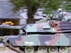 Wisłostrada zamknięta na całą dobę, trzy mosty w Warszawie zamknięte przez dwie godziny. Tak pojadą kierowcy i komunikacja miejska